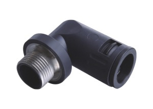 1660528281780700.jpg 3.jpg