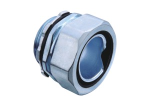 1660541016732910.jpg 4-3.jpg