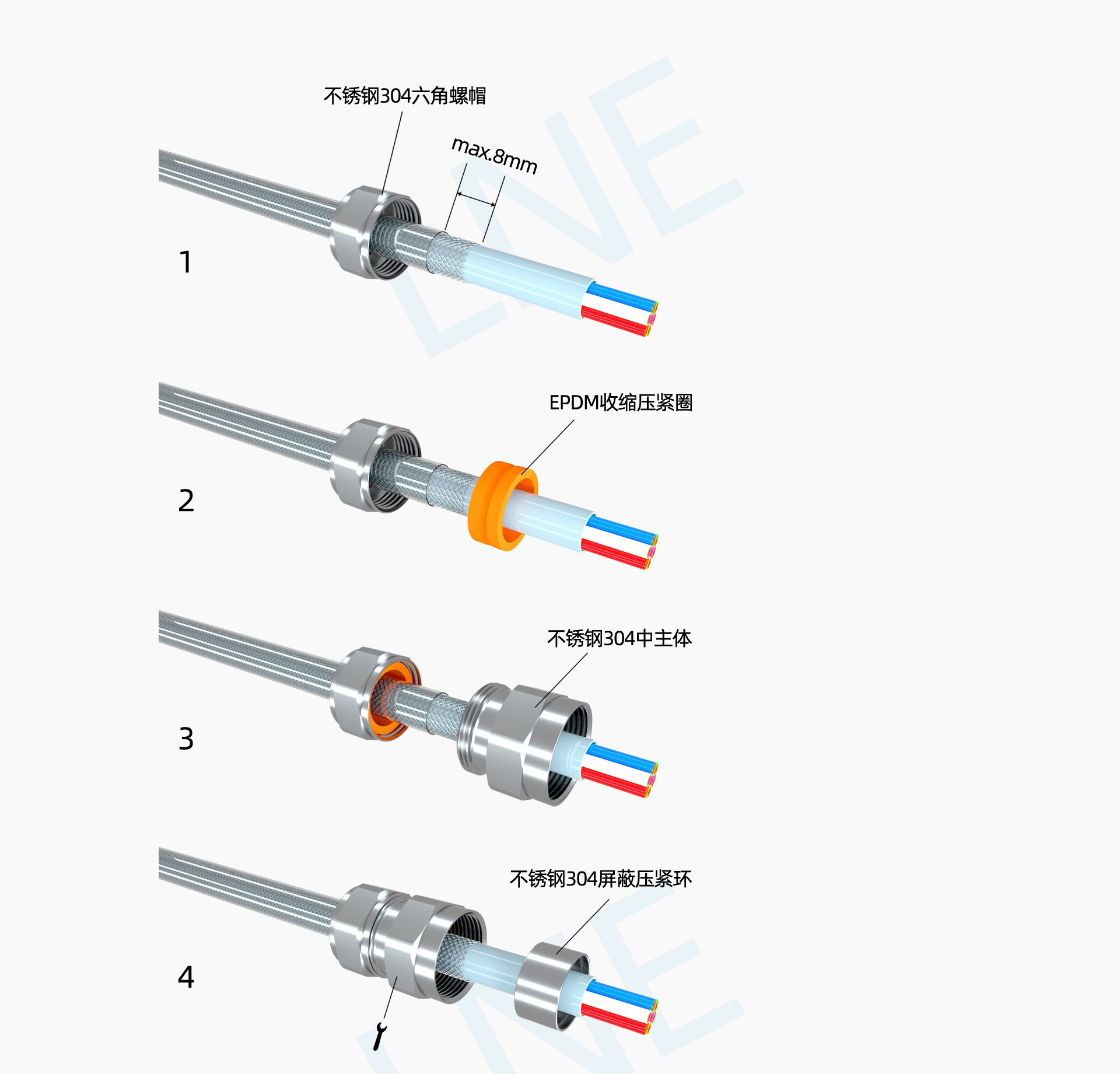 图片关键词 图片关键词